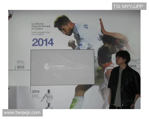 足球明星们的音乐之旅精彩集锦视频带你领略球场之外的魅力与才华