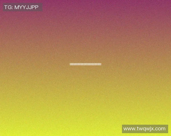 足球明星的前女友们的生活揭秘与情感故事大盘点